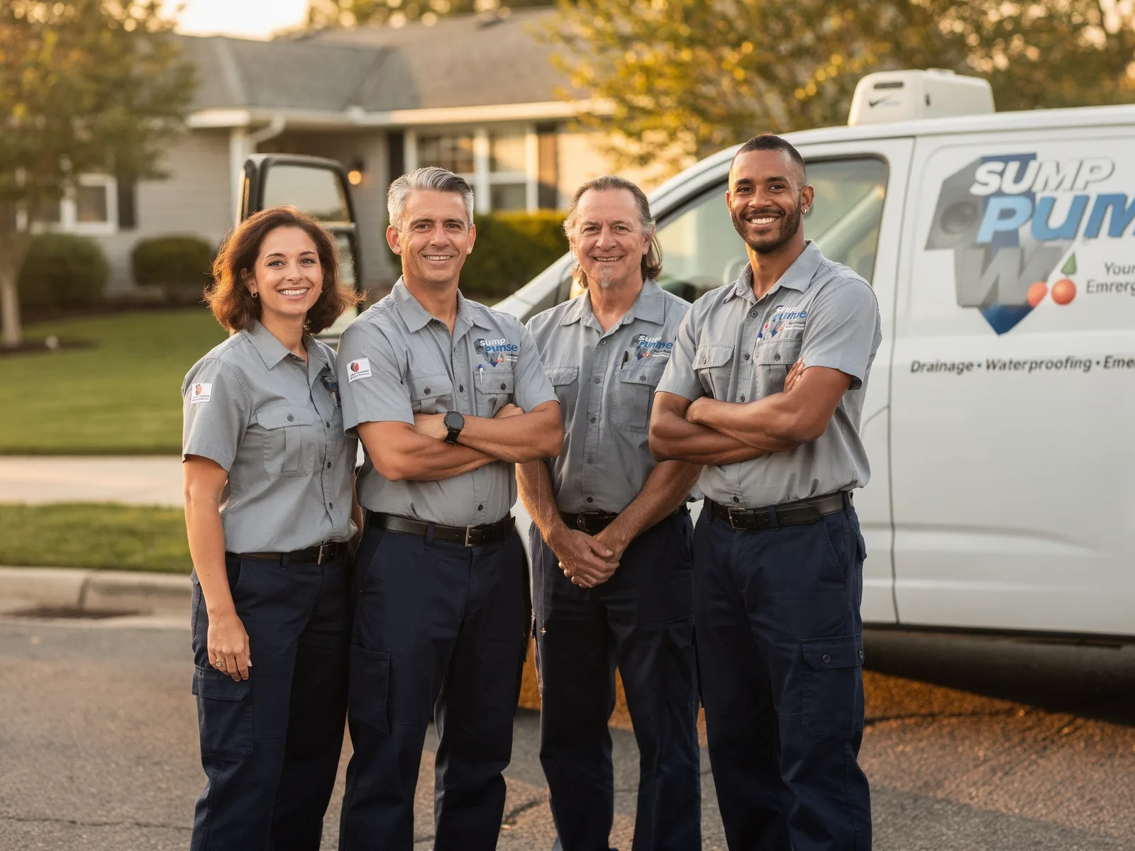 Water Heater Repair company in Solon Springs, WI