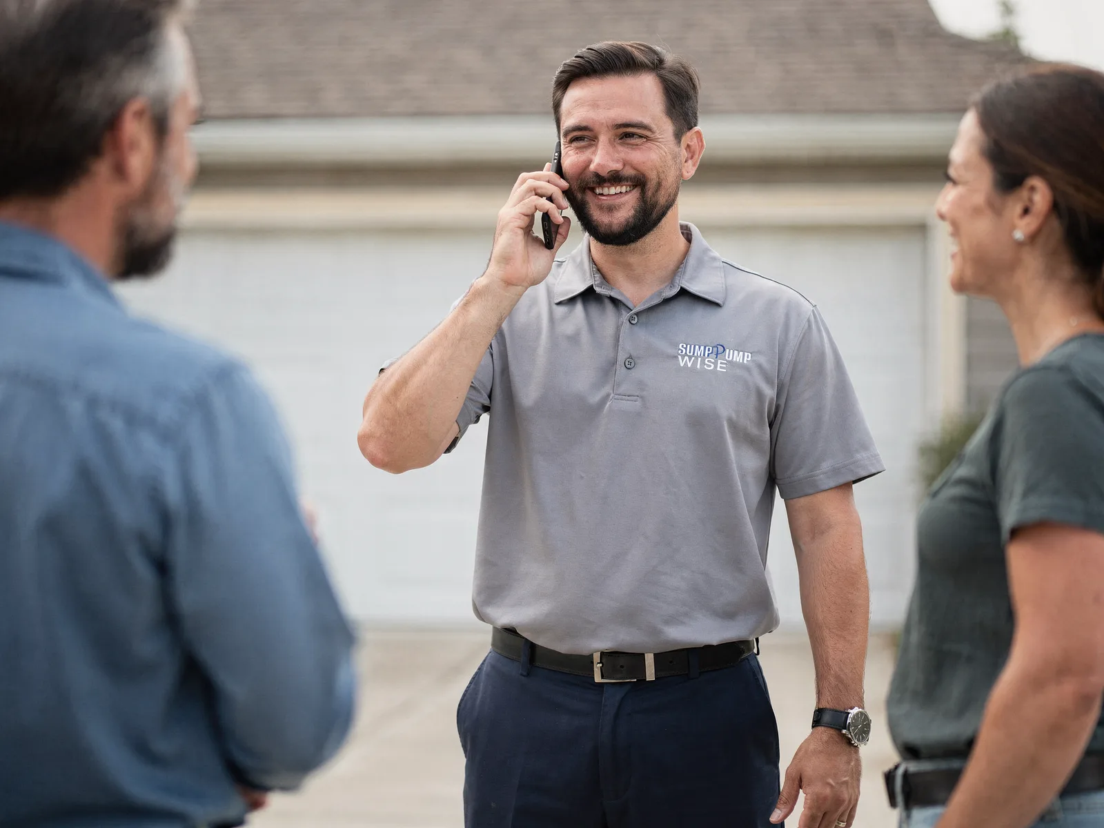 Water Heater Repair Solon Springs, WI FAQs